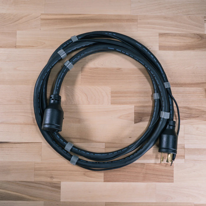 SS Brewtech | eBrewing Cable Extension (8.0 ft)