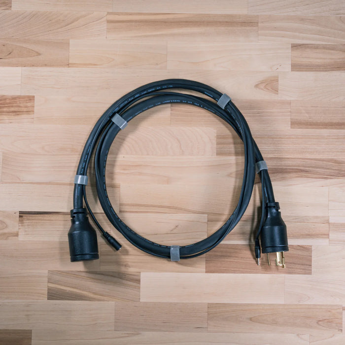 SS Brewtech | eBrewing Cable Extension (4.5 ft)